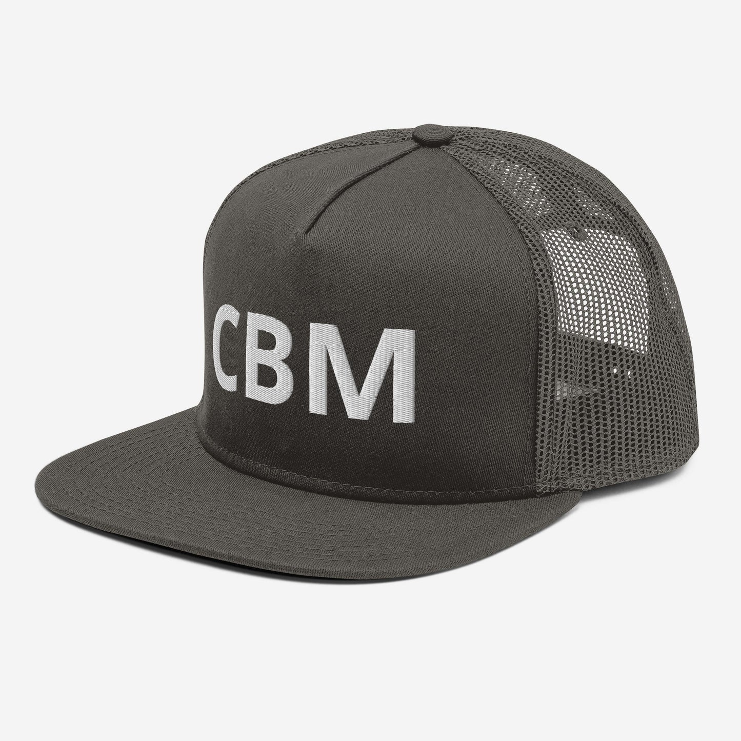 CBM HAT