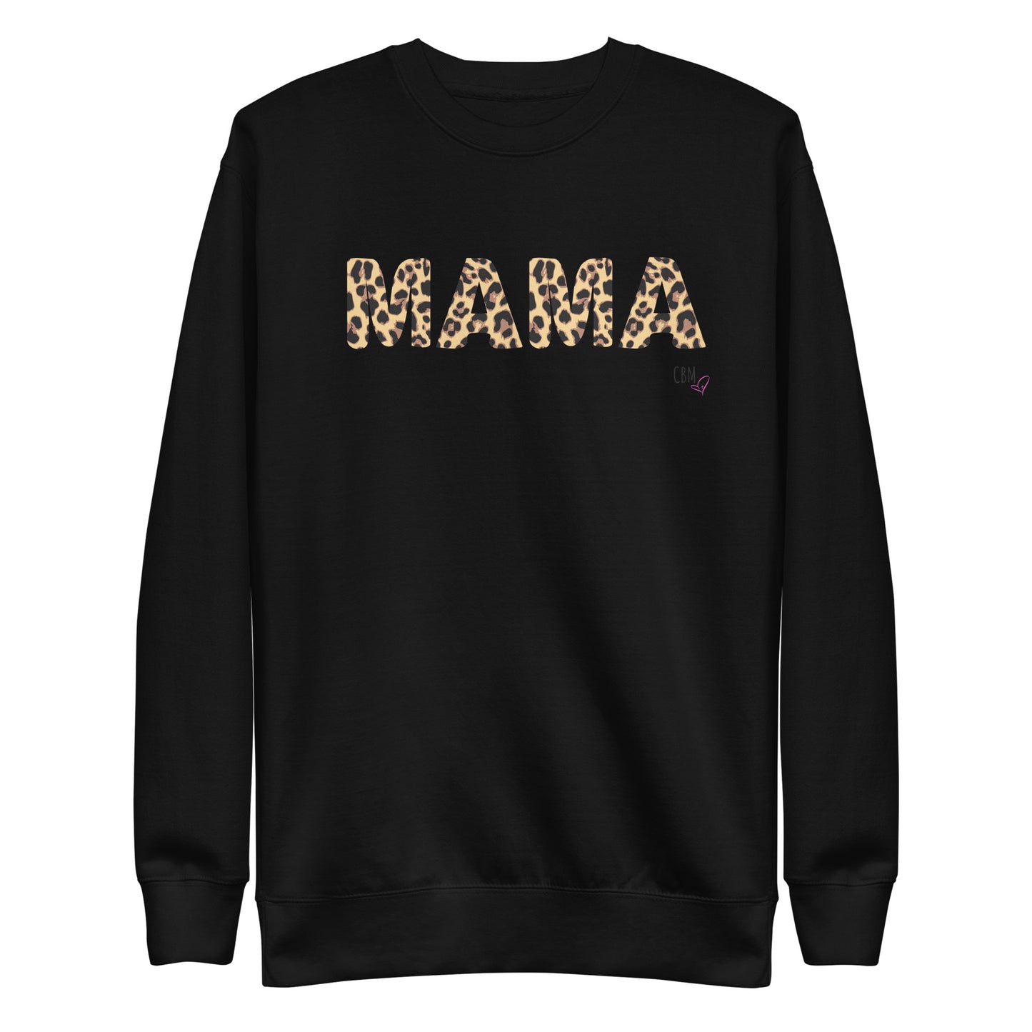 Unisex Premium Sweatshirt