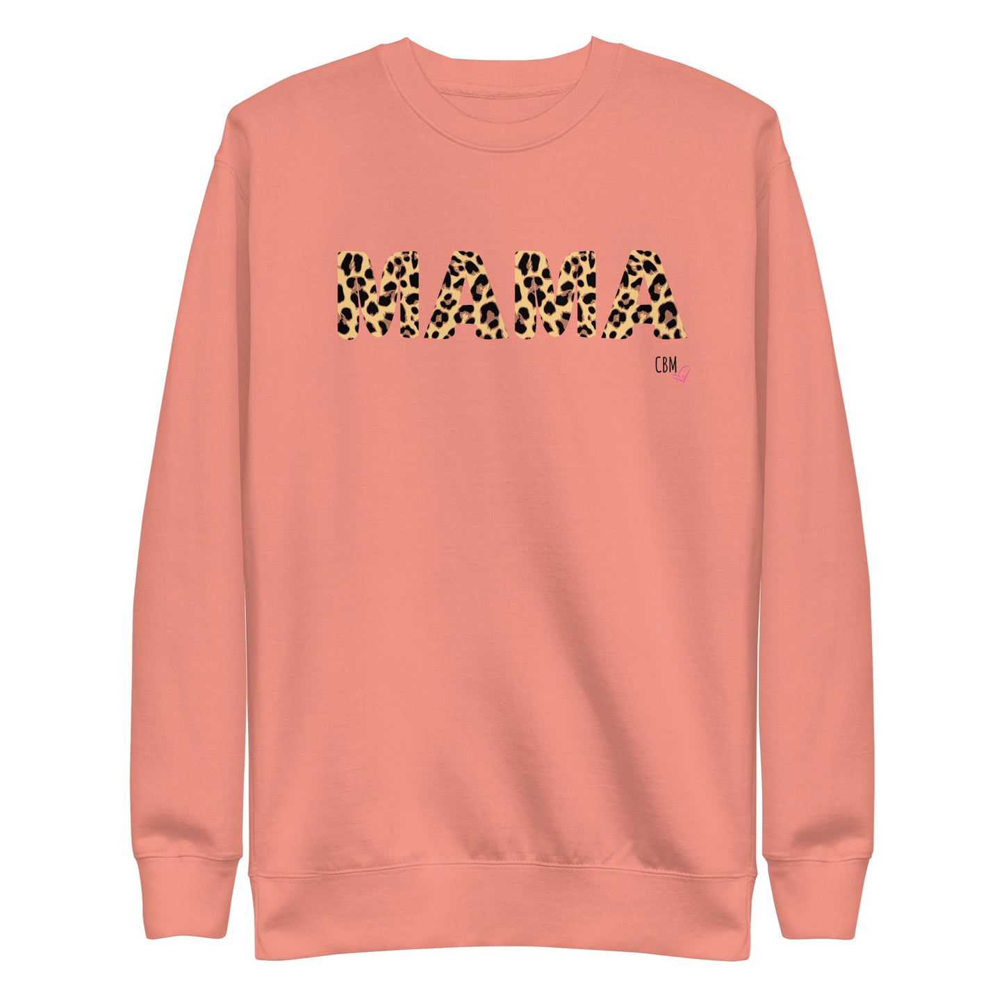 Unisex Premium Sweatshirt