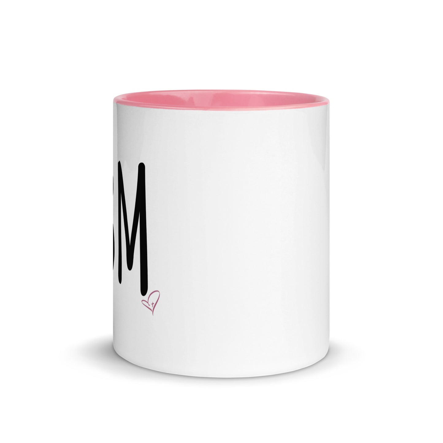 CBM MUG