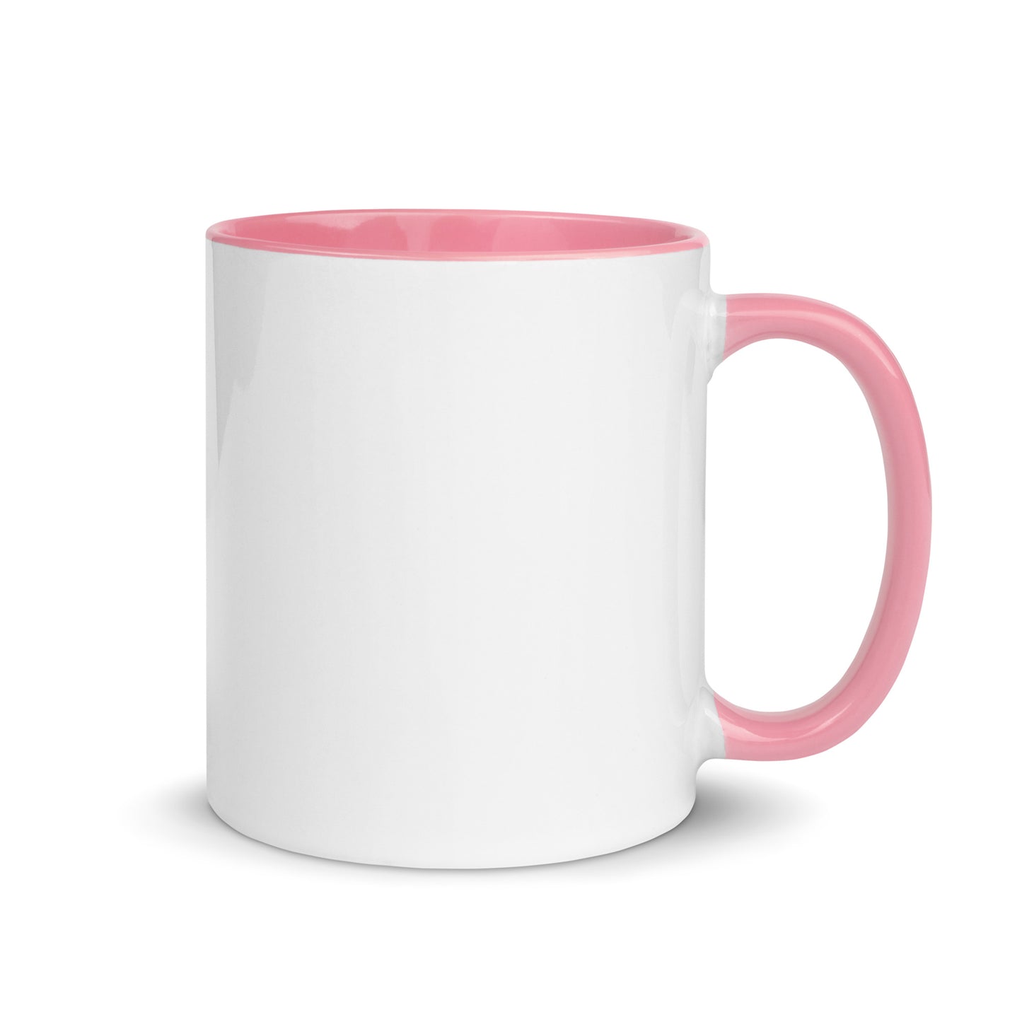 Flawsome Leopard Mug