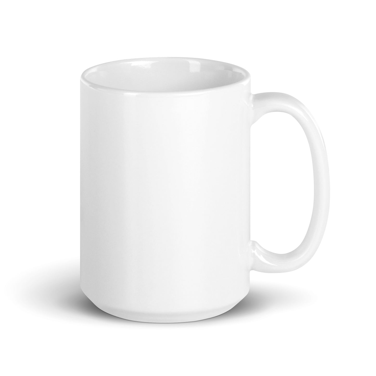 "Add to Cart" Mug