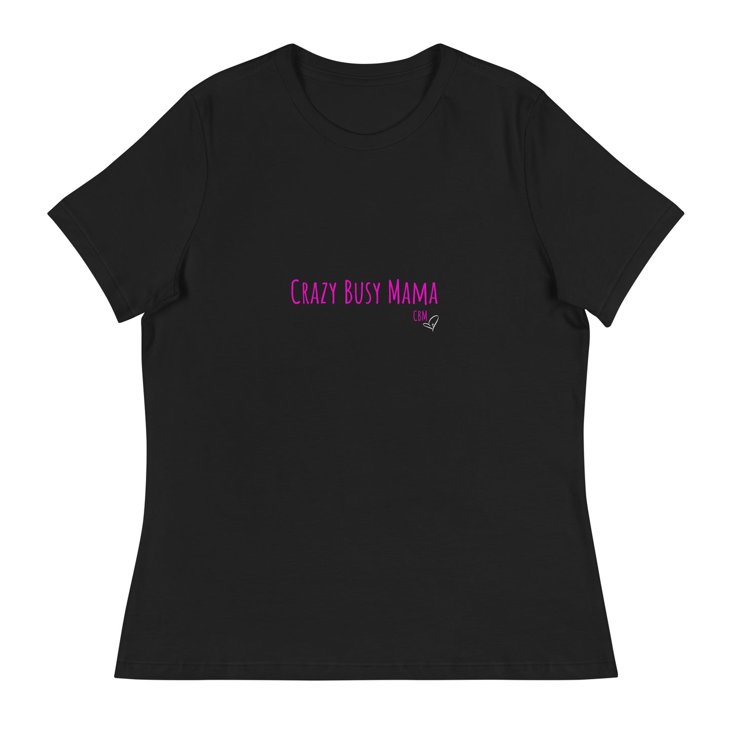 CBM T-Shirt