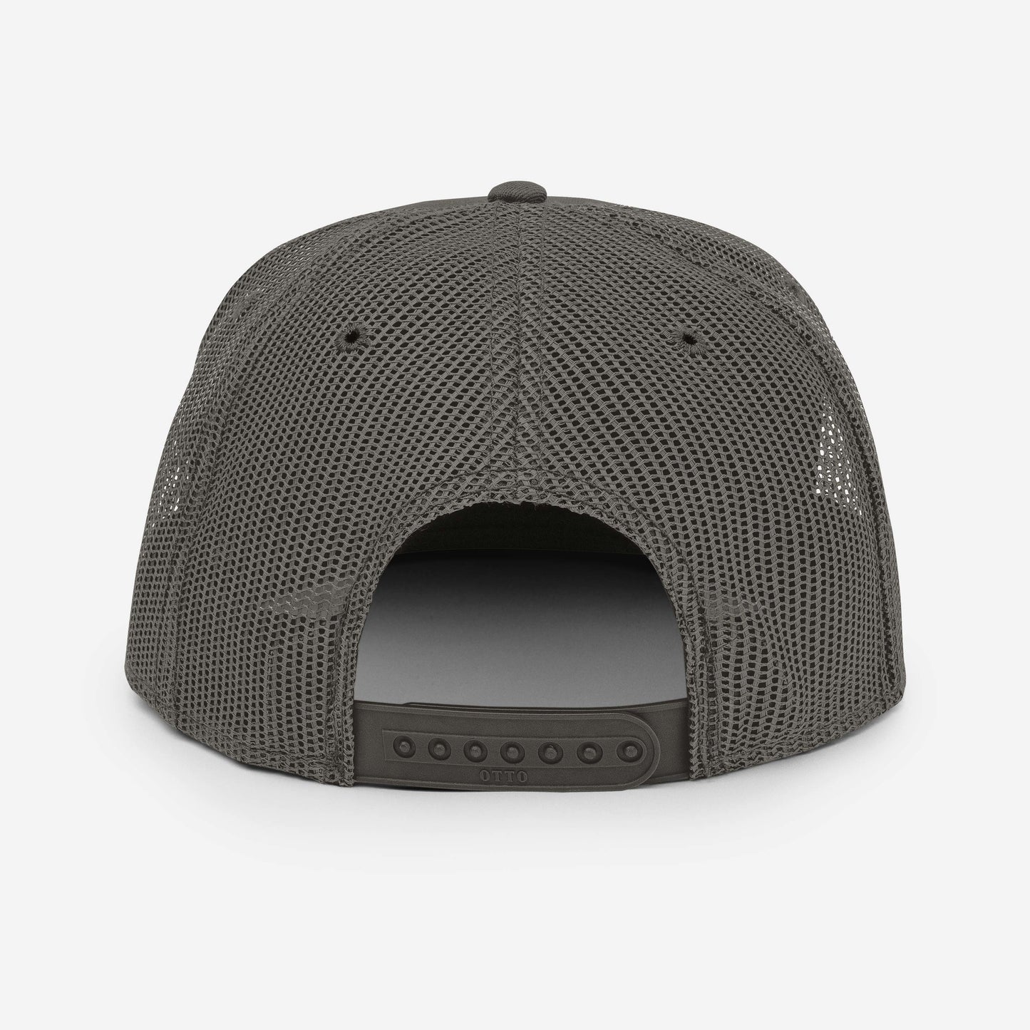 CBM HAT