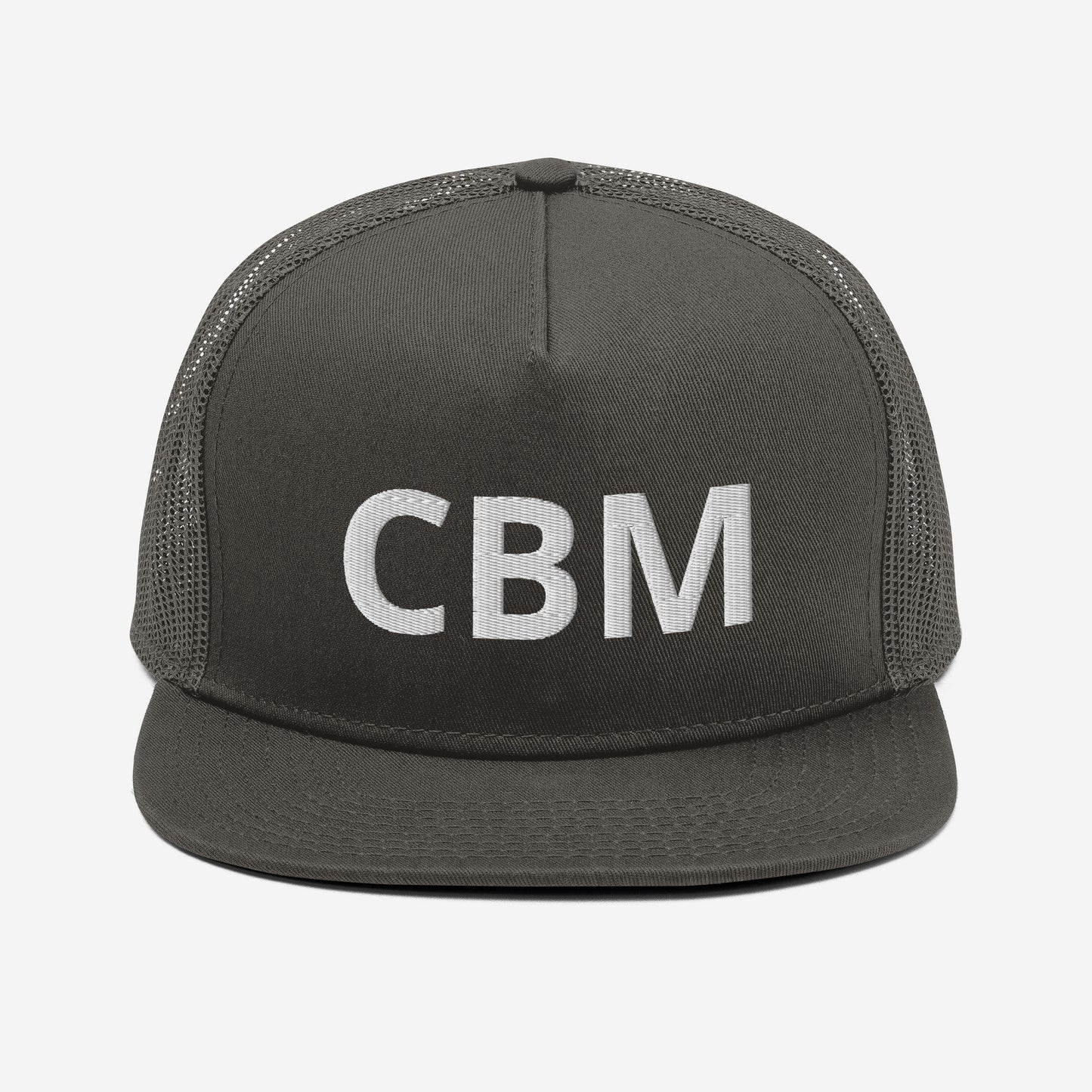 CBM HAT