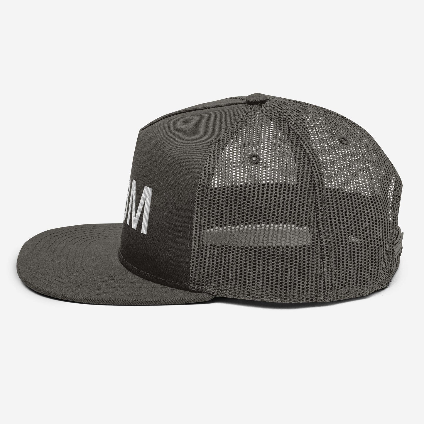 CBM HAT
