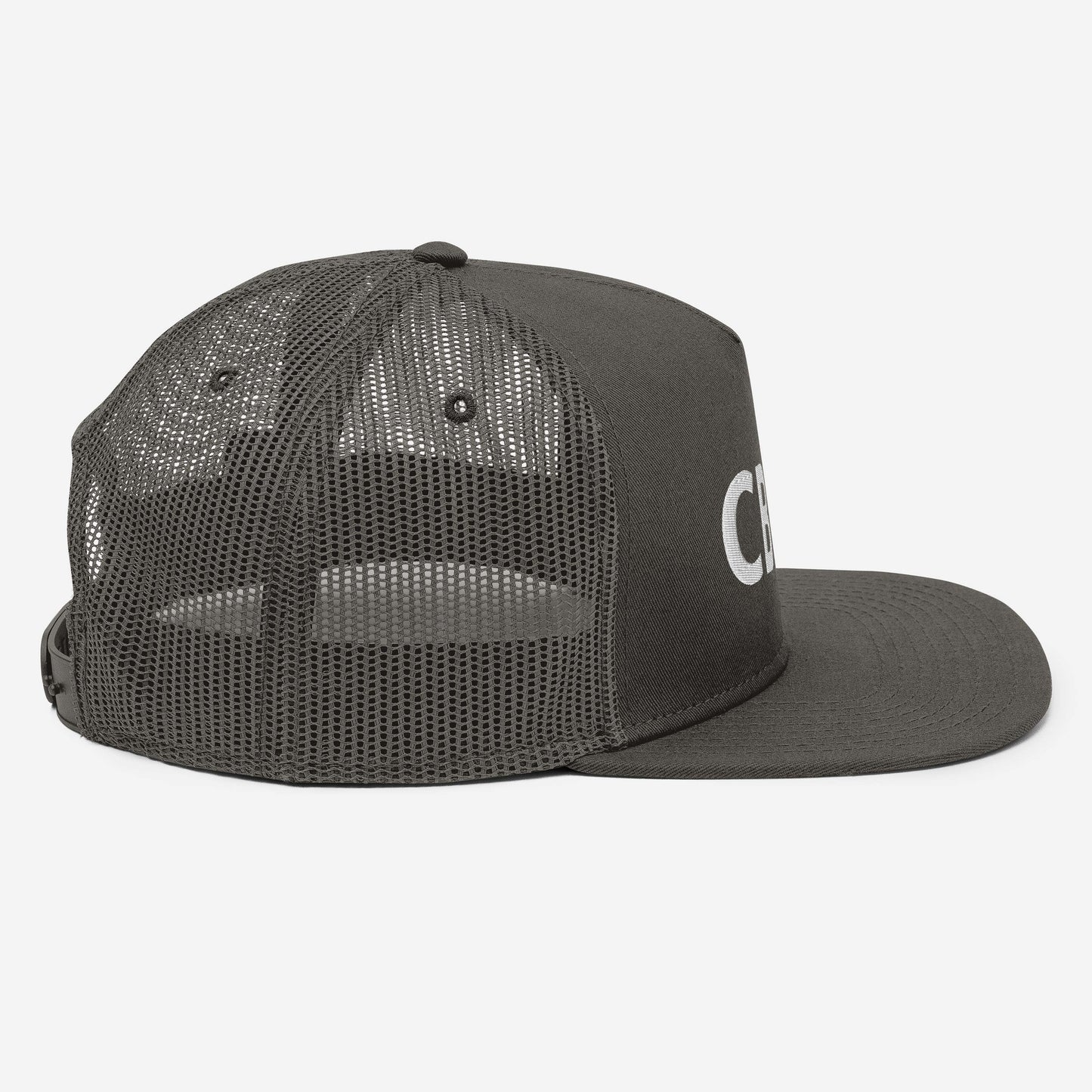 CBM HAT