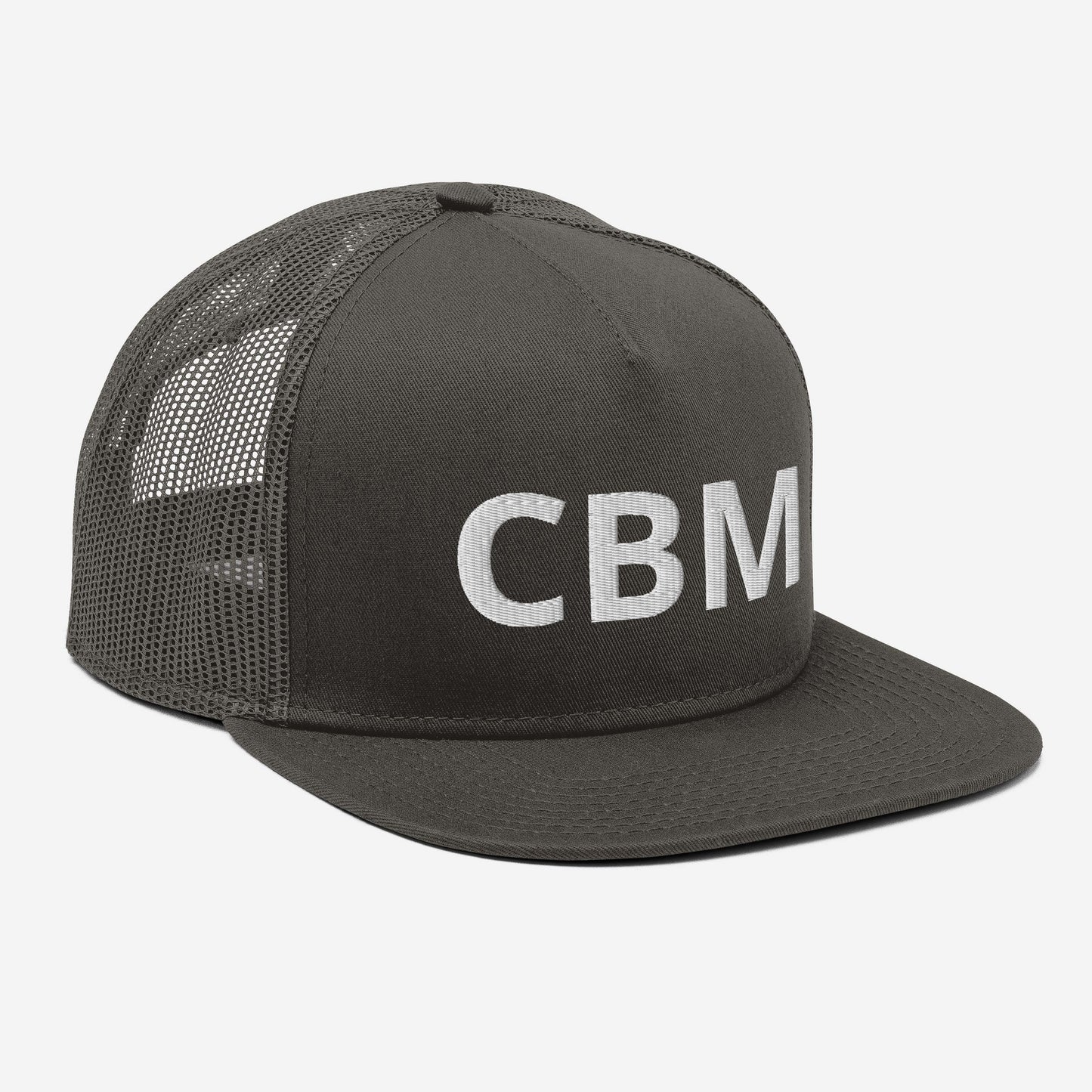 CBM HAT