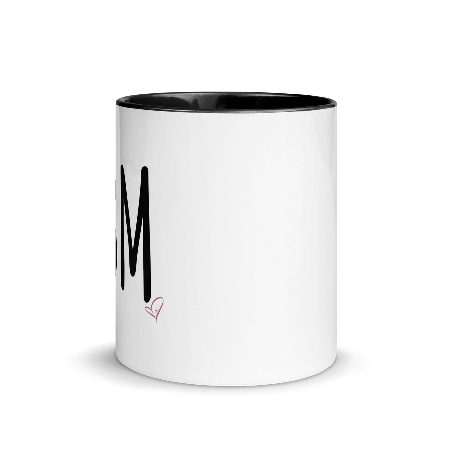 CBM MUG