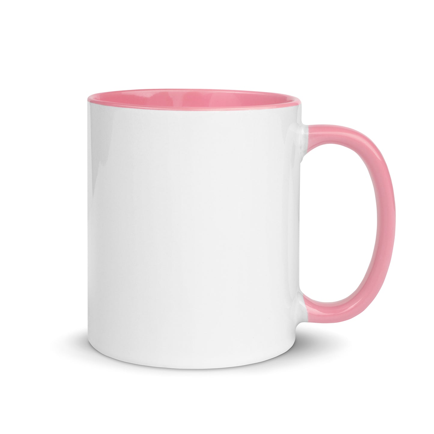 Flawsome mug